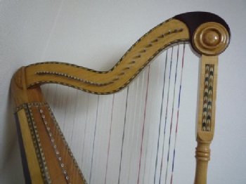arpajaro