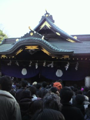 2012010314180000