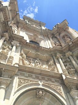 IMG_2348