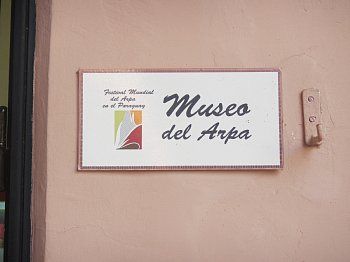 IMG_5759