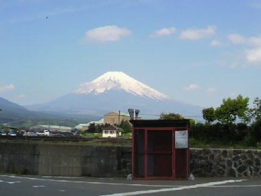 2012051310370000
