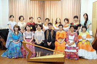 DSCF0438