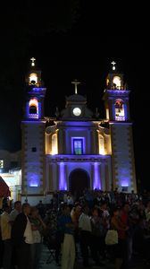 IMG_2114
