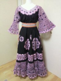 kuropink0000