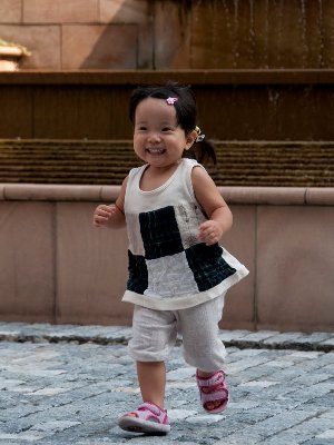 DSC_6381