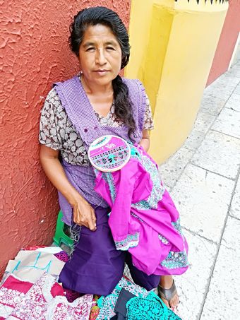 IMG_20180801_132736
