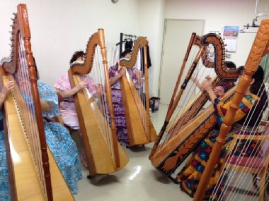 裾野芸術祭