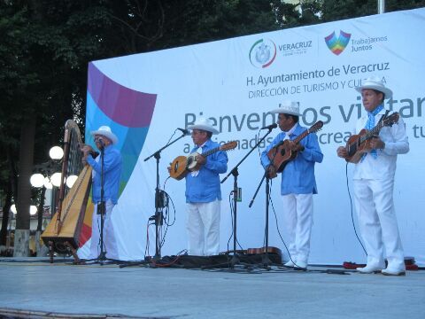 IMG_2014092313308