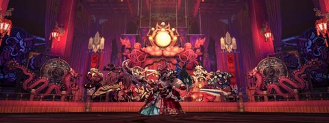 uploaded_img00_1521786374