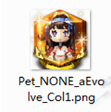 i13760681215