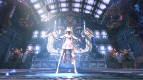 スクリーンショット_170227_000