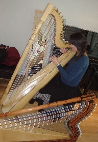 eb3f3a79.jpg
