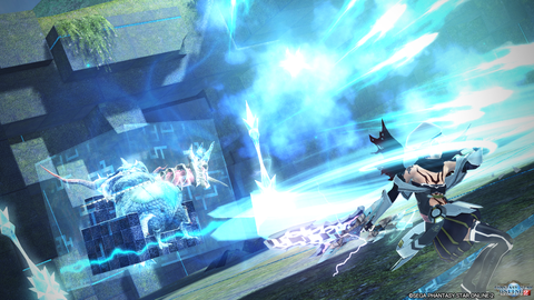 pso20160529_234811_303
