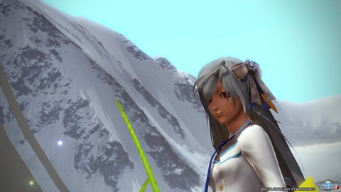 pso20160422_231529_008