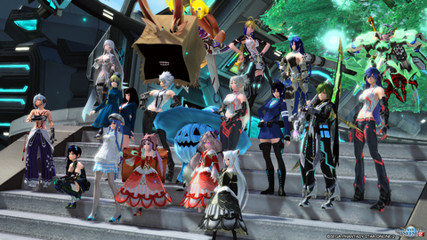 pso20180526_231923_010
