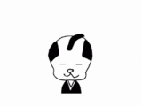 a20b117d.gif