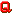 df00c266.gif