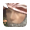���ػ�@������֥�ȥ��롼�ѡ�