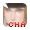 �ꥫ�����ͷ�@���ȥ꡼�̾�����