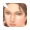 �ƥ��ե��ˡ�@�����饤�ͥ�