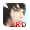 �ޥ뤯��@�ޥ�����ƥ�3rd