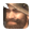 �ޥ����@�ۥ�