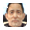 �ս������@���DE������ǥå�