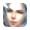 ���㥹��@������
