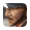 �ȥ��ǥ�@�������͡�