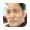 ȿ�դ����@���DE������ǥå�