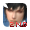 ����@J.D.2nd