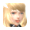 �ۤ��ߤ�@����
