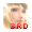 ���Τ����@����3rd