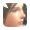 �ե꡼��@�֥롼��