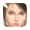 �桼����@�ޥ����åƥ���
