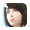 �ޥ��ˡ������@�ޥ�����ƥ�