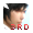 J.D.����@J.D.3rd