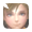 �ͥ�@�ӥ�
