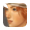 �û�@����