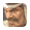 ����������@����ϥ�ɥ�