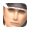 �Ȼ�������@�ѥ�ե����
