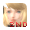 �����ߡ�@����2nd