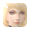 �Ĥߤι�Υ��ꥹ@������ꥢ��������ǥå�