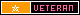 Veteran