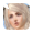 �ۥ꡼�ޥɥ�����@���꡼��