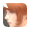 �ޥ륰�졼��@���å�