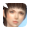 ����꡼��@�ޥ꡼