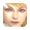 ���ꥹ@������ꥢ