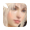 GOGOͼĥ@�ߥե�