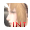 �����ˡ������@���ȥ꡼��INT��